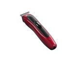Триммер для стрижки волос Versa TRIM ANDIS 560614 BTF-3